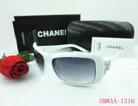 lunettes de soleil chanel 2013 discount lentille lunettes ha1914